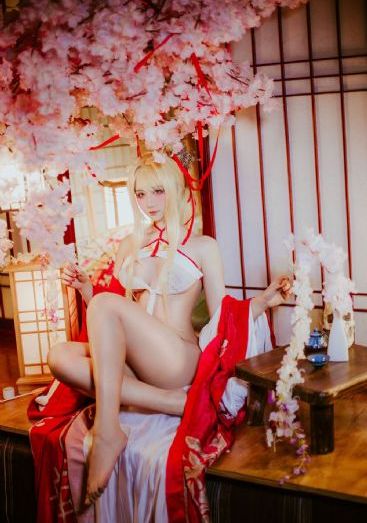 疾速追杀2在线观看完整免费_BD英语全集免费观看