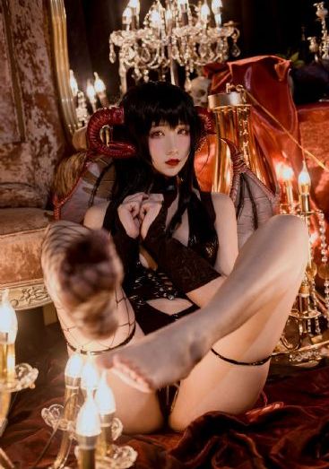 妈妈的朋友123456_BD国语手机免费观看完整