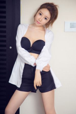 赌神4在线观看免费_超清BD在线观看