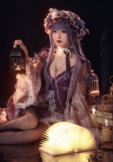 免费高清在线观看_DVD全集免费观看