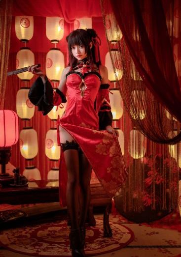 《千古玦尘》电视剧_BD韩语免费播放