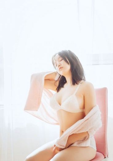风尘女子俄剧第一季在线观看_在线影院观看