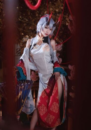 伍六七第一季免费完整观看_高清电影-免费完整版