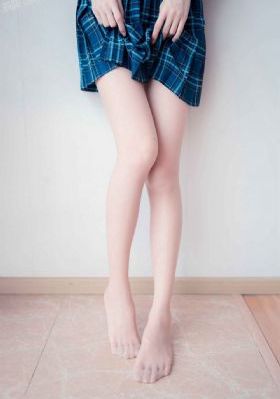 齐木楠雄的灾难第二季_BD国语HD高清在线观看