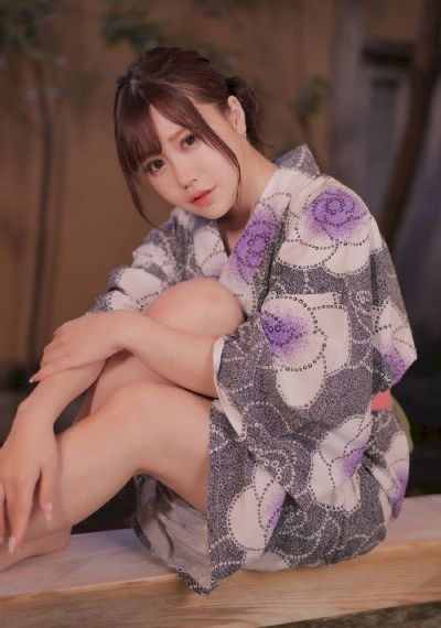 阴阳双修电影播放_BD英语在线视频观看