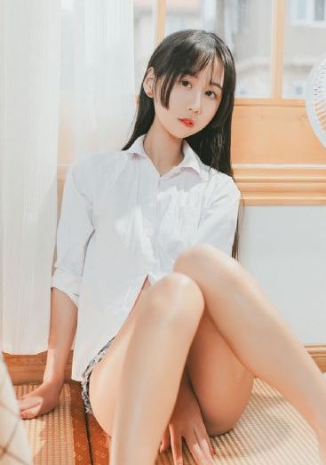 一路向西在线免费_完整无删减版