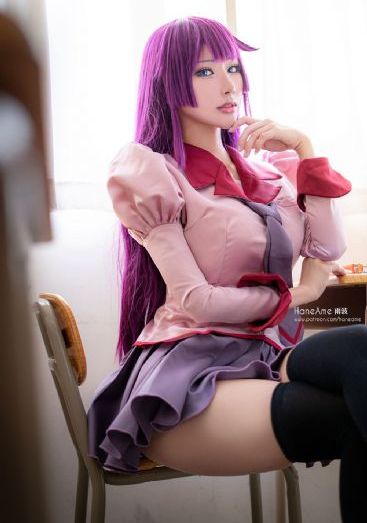欧美电影免费看大全_BD免费观看超清