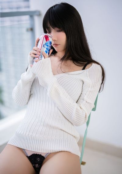 救赎者_高清日韩电影在线