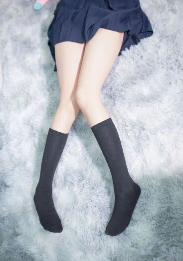 女士私密高级会所按摩精油_超清在线手机播放