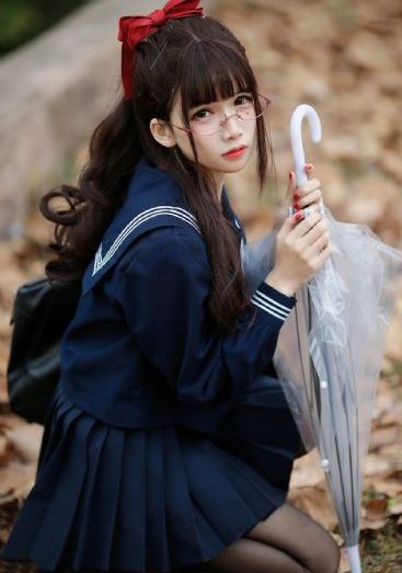 缺宅男女 电视剧_日本电影视频网址大全