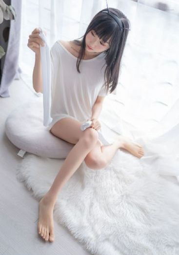 安家免费观看_超清在线观看电视