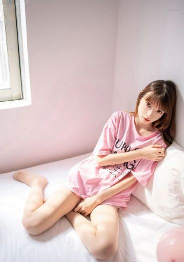 日本在线免费观看_高清电影大全在线