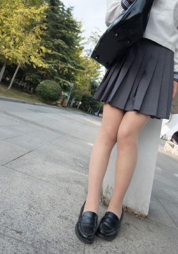 78map免费观看影视大全_BD英语HD在线观看