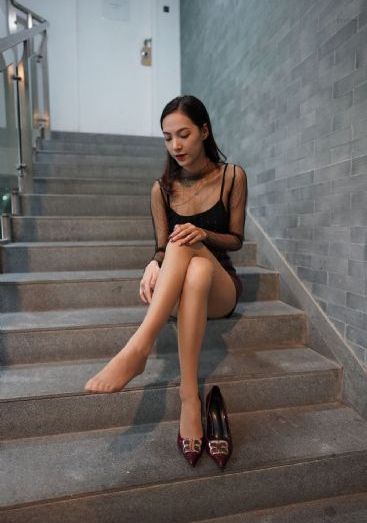 青梅竹马是消防员第二季动漫剧_剧情片高清在线观看