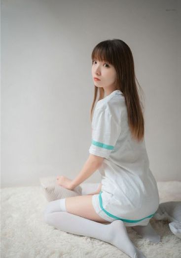 电影枫_在线免费观看电影