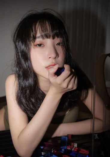 混沌天帝诀动漫免费观看_BD神马在线观看