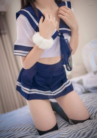 希岛经典电影_BD韩语免费观看