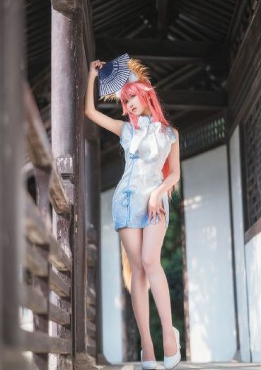 不单是教师_完整版在线观看