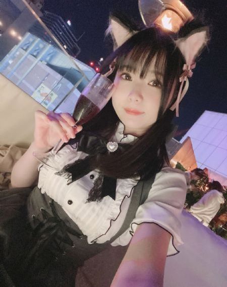 儿媳妇完整版_1080P最新电影在线观看