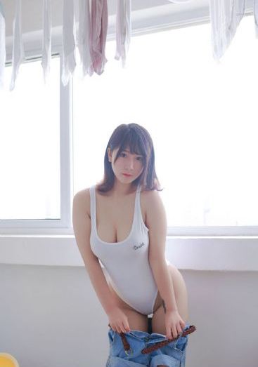 本能无删减版_1080P免费观看韩国