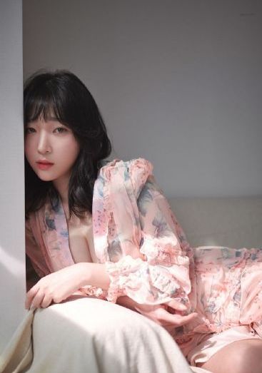 电影网在线_720电影完整版在线观看