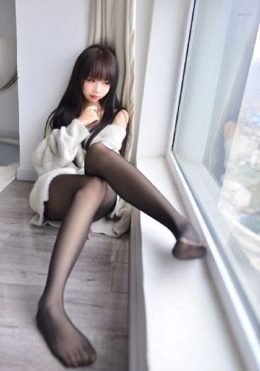 我兄弟的女人_剧情片免费高清观看