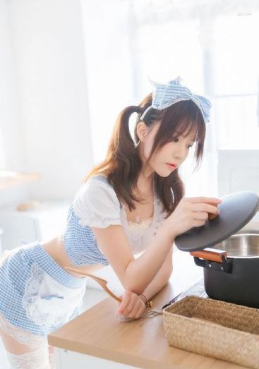 警察故事4简单任务_超清日韩免费观看