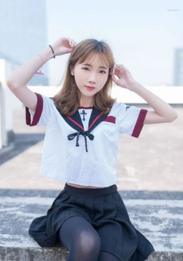 辣妹子电视剧_在线播放高清
