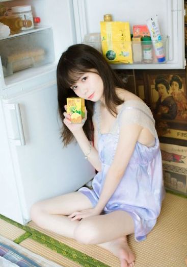 战士郑虎臣电视剧在线观看_4K免费在线播放