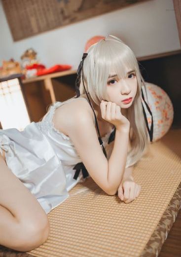 电影嘘禁止想象_土豆网在线观看