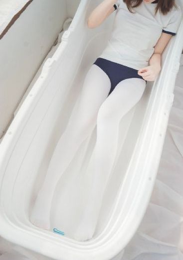 海贼王全集在线观看_BD完整在线观看