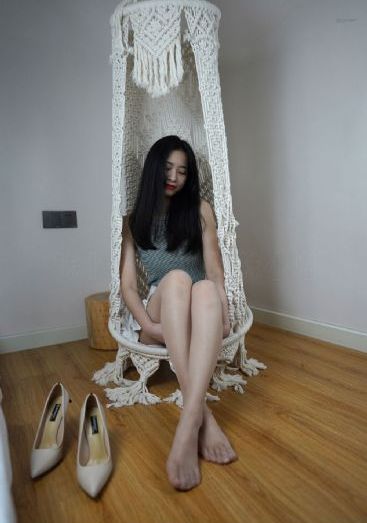 男生手放进我内裤揉摸动漫片_BD韩语电影完整版在线观看