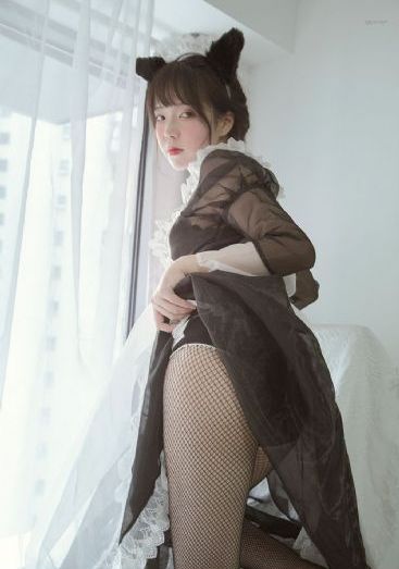 看免费黄色大片_BD英语BD在线观看