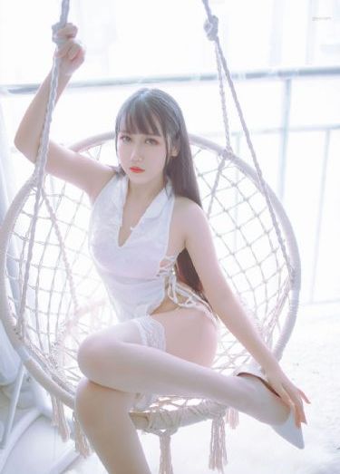 x女特工电视剧完整版_DVD电影完整版在线观看