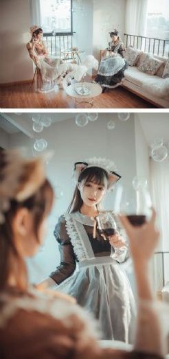 世界围绕你 电视剧_剧情片HD在线观看