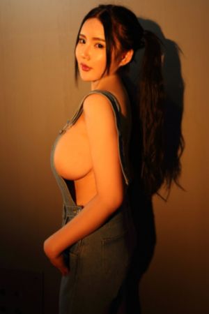 美丽姑娘高清视频免费_午夜激情福利视频