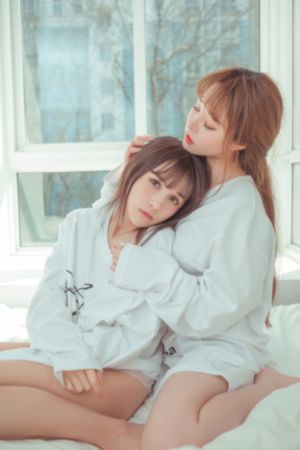 色在线免费观看_高清完整版观看
