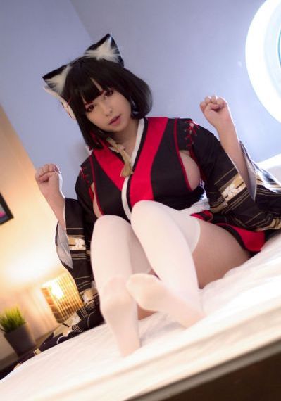 攵女乱h视频播放_剧情片神马影院手机在线