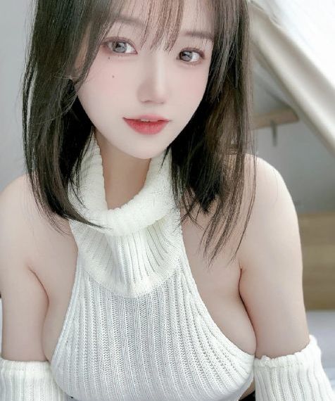情欲色香味_BD英语电影免费在线