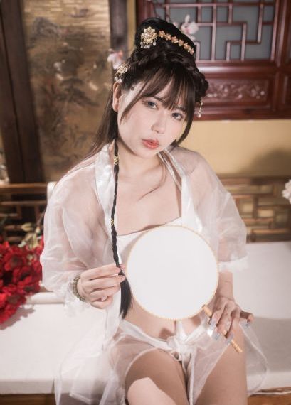 弃妃倾城_BD国语高清完整版播放