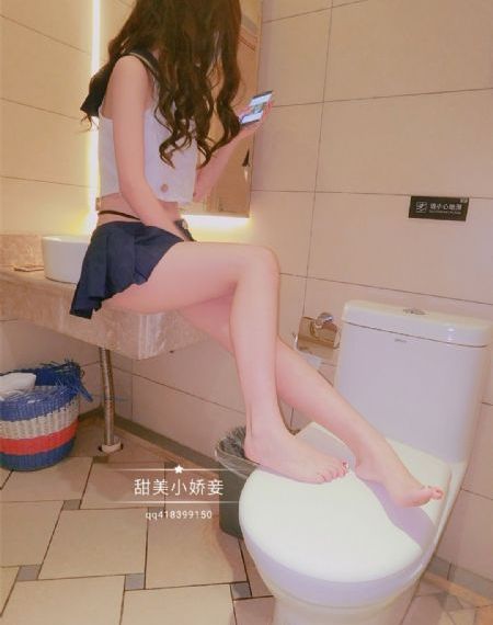 四影虎影高清在线观看_高清免费观看电视剧