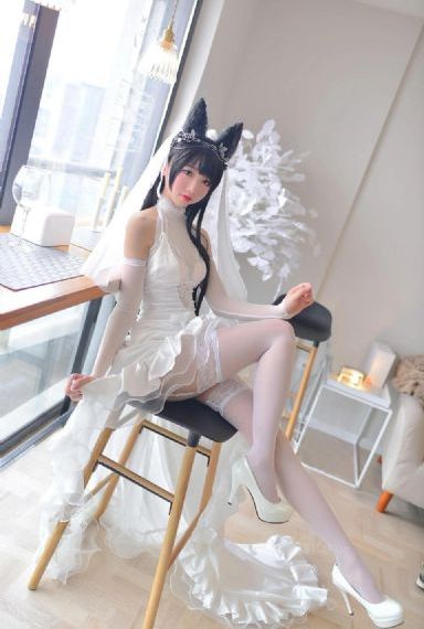 年轻的妻子4_蓝光高清视频播放