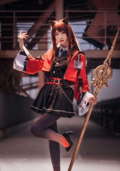 按摩师电影_在线视频免费观看