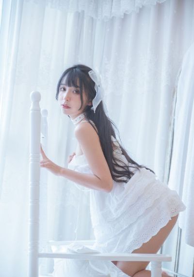 贱女孩电影完整免费版在线观看_720高清完整版播放