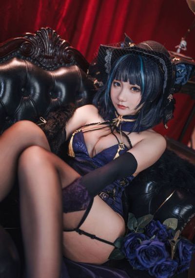 激情免费电影_DVD高清完整版播放