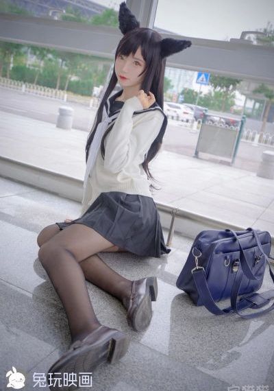 暗算电影_1080P高清电影在线