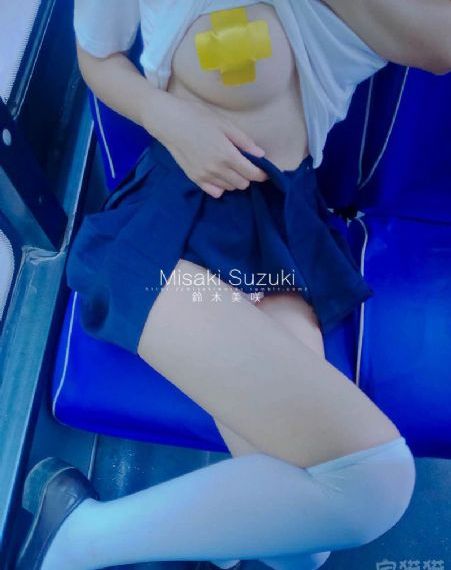 黄色片免费下载_1080免费在线播放