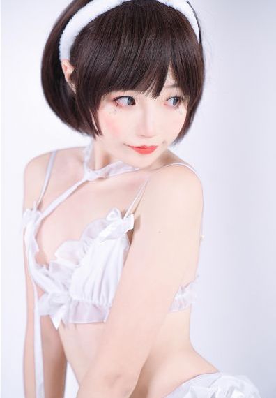 波多野在线播放_DVD超清免费观看