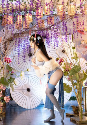 妈妈我错了_720电影免费在线