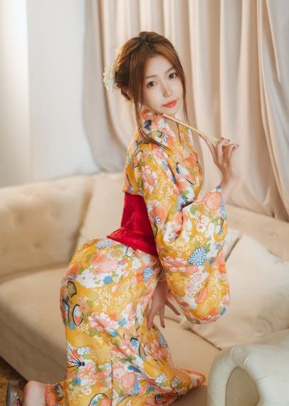 秋霞97_HD手机在线观看
